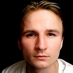 Евгений Шагойко, 30.05