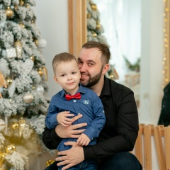 Дмитрий Пычка, 15.11.1991, Ростов-на-Дону