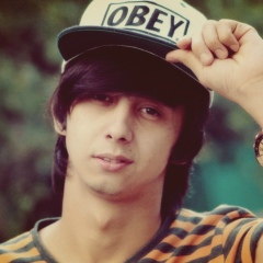 Nasimjon Maxmatjonov, 15.09.1990, Москва