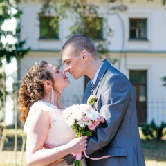 Андрей Королёв, 01.11.1990