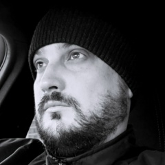 Миша Жидков, 10.08, Сургут