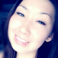 Токи Ахметова, Алматы