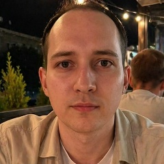 Ленар Насыров