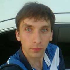 Михаил Большаков, 28.06.1987, Чкаловск