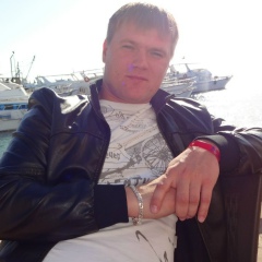 Димас Давидович, 01.01