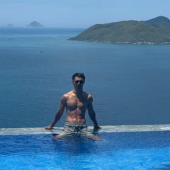 Akhmet-Zhan Reimov, 15.05