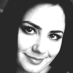 Катерина Казакова, 22.11.1989, Москва