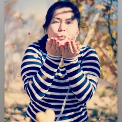 Guli Gul'chik, 22.04.1986, Астана