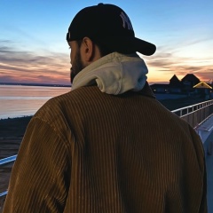 Мехроншоев Мехроншо, 20.06, Самара