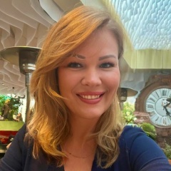 Алёнушка Чирикова, 11.04, Москва