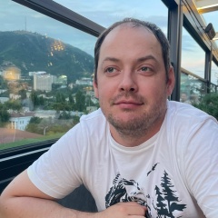 Ренат Хафизов, 09.11.1987, Ухта