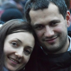Olj Shportun, 20.06.1999, Москва