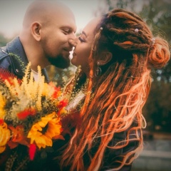 Тая Бордо, 20.09, Москва