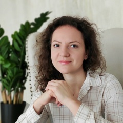 Юля Думанская, 07.02, Москва