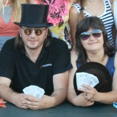 Юрій Мальченко, 04.06, Полтава