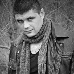 Дмитрий Григорьев, 03.06, Алешки / Цюрупинск