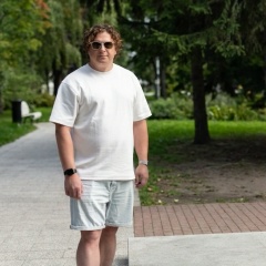 Андрей Еремеев, 05.04.1989, Новосибирск