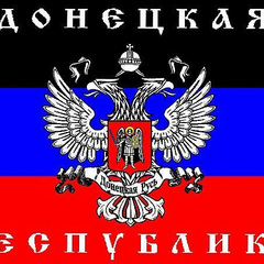 Миша Алимов, 25.10, Донецк