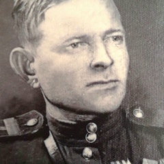 Дмитрий Владимирович, 19.05.1984, Москва