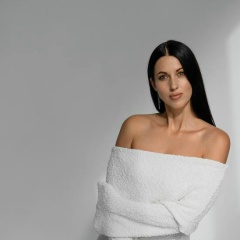 Елена Долженко, 26.10.1988, Бийск