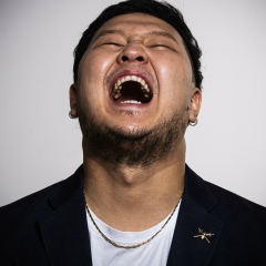 Итгэл Itgel, 02.06, Санкт-Петербург