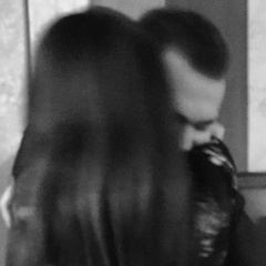 Тимур Валитов, Тюмень