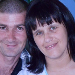 Наталі Головацька, 15.01, Буск