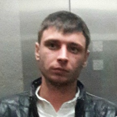 Александр Болкун, Сумы