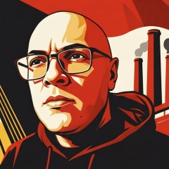 Михаил Челарский, 25.01.1983, Донецк
