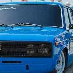 Ислам Нурмагомедов, 18.01.1996, Нягань