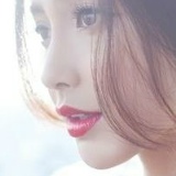 Rita Jeung, 27.07, Tokyo