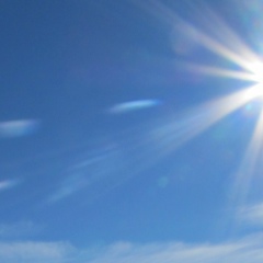 Николай Вязьменов, 04.11, Минск