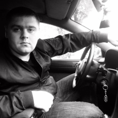 Виталий Долгополов, 26.02.1993, Киев