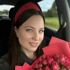 Ксения Савенкова, 28.03, Papeete