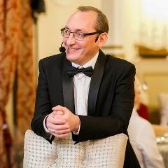Сергей Яковлев, 06.04, Новочебоксарск