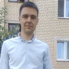Василий Городило, 13.11.1987, Колодищи