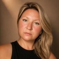 Елена Киселева, 31.05, Балашиха