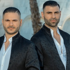 John Bozidis, 13.03