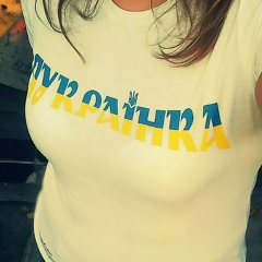 Ілона Бойко, Philadelphia