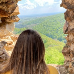 Юлия Качиони, 05.07, Краснодар
