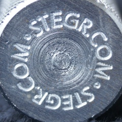 Stegr Com, 08.08.1966, Уфа