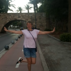 Алена Павлова, 29.12, Санкт-Петербург