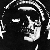 Серик Телеубай, 21.09, Актау