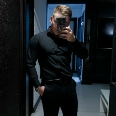 Sergey Korobeynikov, 02.01, Ачинск