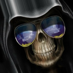 Лёша Малахов, 10.04, Волгоград