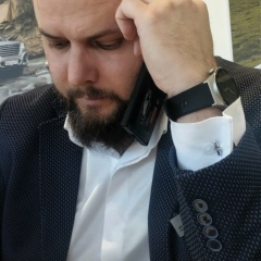 Игорь Ошкин, 14.02, Коломна