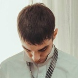 Александр Исаев, 07.01.1990, Волгоград