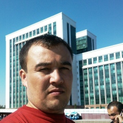 Gena Genadiev, 23.01.1982, Чуст