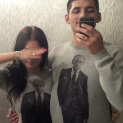 Коля Эрденко, 18.10.1992, Москва