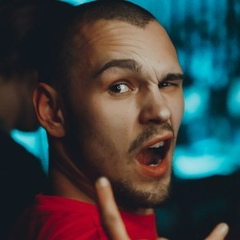 Александр Кондратьев, 22.02.1994, Казань